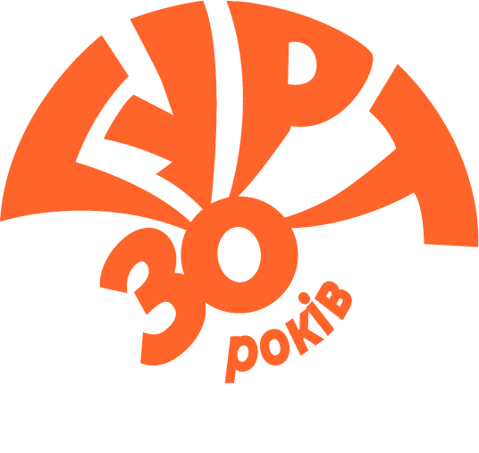 Gurt Logo
